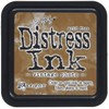 Ranger Tim Holtz DIS-19527 Distress Pad, Vintage Photo, Brown, 3