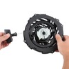TF Lawn Mower Starter Pull Recoil Start Pull Starter for