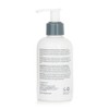 Dermalogica Pre-Cleanse (with pump) 150ml / 더말로지카 프리클렌즈 (펌프포함) 150ml