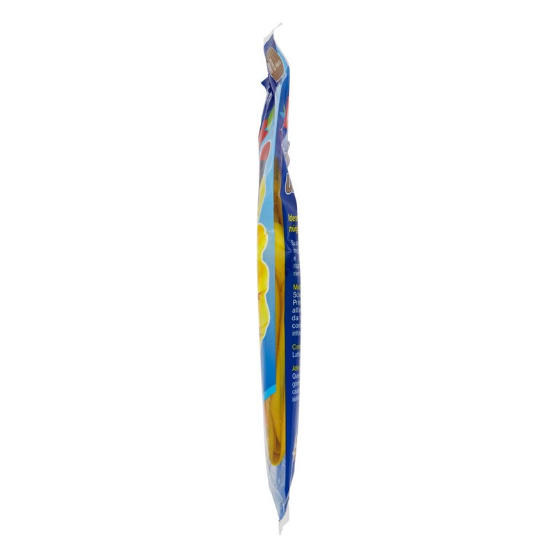 Vileda Gummi-Handschuh Der Griffige/Universal Grip M 1 Paar 1500460
