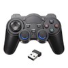 iFormosa Wireless Gaming Controller Android OTG TV TV PC PC