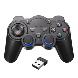 iFormosa Wireless Gaming Controller Android OTG TV TV PC PC PC Windows IF-WR24