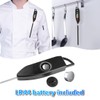 BOMATA Digital Water Thermometer for Water, Liquid, Candle and Cooking.
