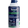 Barbasol Soothing Aloe Skin Thick And Rich Shaving Cream 10