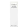 Grown Alchemist Polishing Exfoliator, 75ml