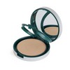 The. Body. Shop. Tea Tree Face Powder Foundation Refill, Fair