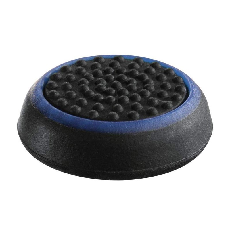 Hama Control-Stick-Aufs tze-Set Colors 8in