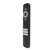 (Pack of 2) Voice Remote Control for TCL Remote Control