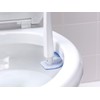 Scotch-Brite Disposable Toilet Scrubber Cleaning System