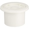 Inaba Denko AC-67-I Air Conditioner Cap