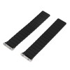 Silicone Magnetic Watch Bands Strap Wristband Replacement for OPPO Watch