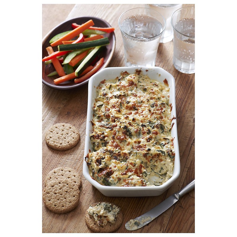 Hellmann's Organic Mayonnaise 6 Count Spicy Chipotle Mayo Condiment and