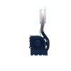 New Laptop CPU Cooling Fan with heatsink for DELL Latitude7330