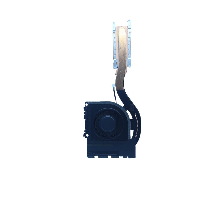 New Laptop CPU Cooling Fan with heatsink for DELL Latitude7330