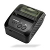 NetumScan Bluetooth wireless thermal receipt printer, 2 inch 58 mm