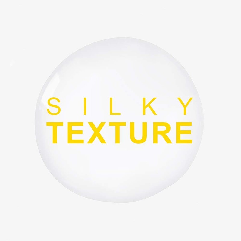 Urang Yuja Vita Ampoule 35 ml