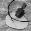 EMSea Throttle Cable for Lawn Mower 04-SGY-906 Compatible with Briggs
