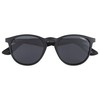 O'NEILL Summerlea 2.0 Polarized Sunglasses, Matte Black
