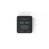 CME WIDI Uhost Wireless MIDI Adapter, USB-MIDI Compatible, Blue