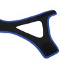 Anti-Snoring Chin Strap, Snoring Solution, Effective Anti-Snoring Device, Adjustable, Breathable