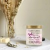 Gifts for Women, Best Friend Candles for Women, Birthday Gifts