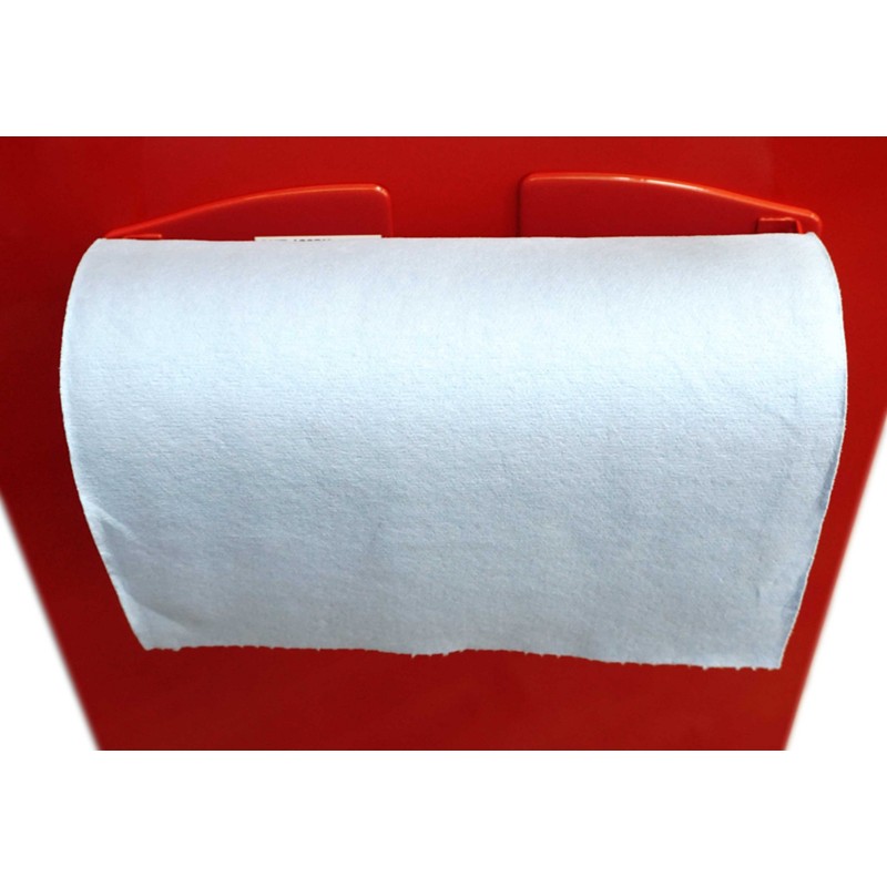 SK11 SMT-120PN Magnetic Paper Holder