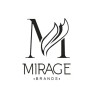 Mirage Brands INVINCIBLE GOLD 3.4 Oz EDT Perfume Men Cologne