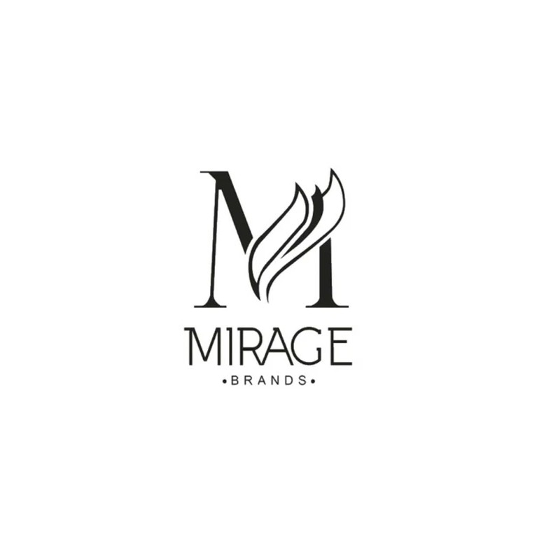 Mirage Brands INVINCIBLE GOLD 3.4 Oz EDT Perfume Men Cologne