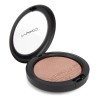 Polvo Compacto Iluminador Extra Dimension Skinfinish Superb