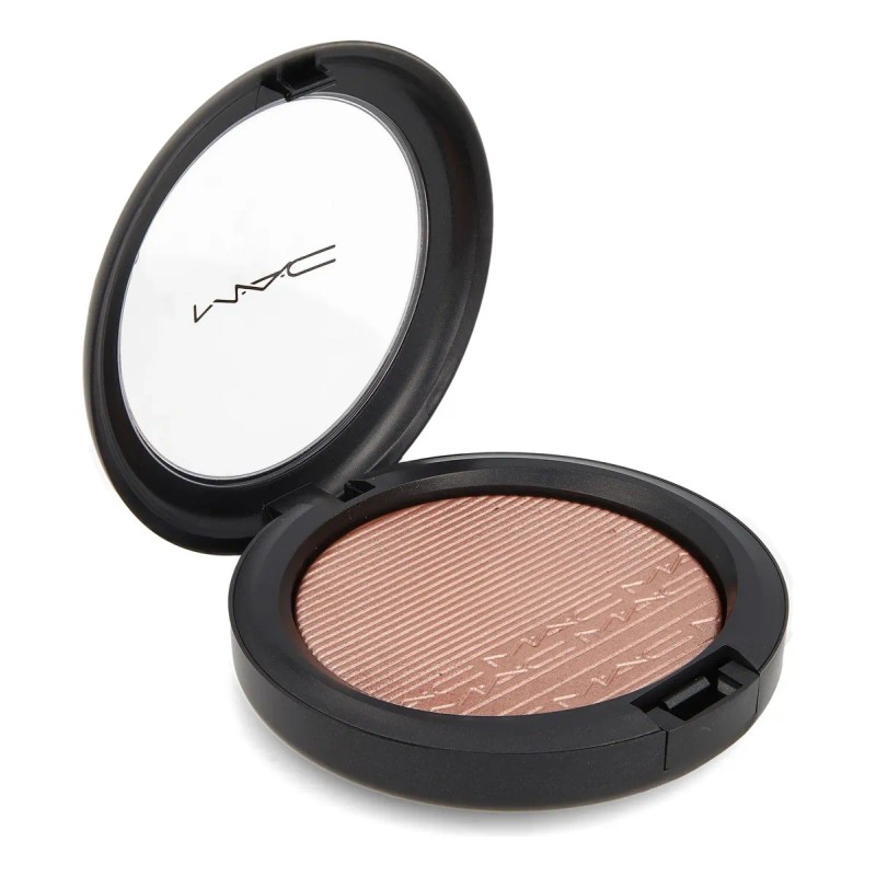 Polvo Compacto Iluminador Extra Dimension Skinfinish Superb