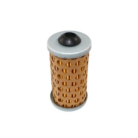 Greyfriars Fuel Filter Replacement for Hatz 1B20 1B30 1B40 1B50 Replacement for 50474300-1004