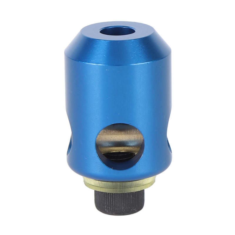 Archery Quick Disconnect Adapter Compound Recurve Bow Stabilizer Mounting Bracket