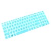 UHamn Silicone Keyboard Cover Compatible for 15.6 inch HP ProBook