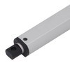 Strong Aluminium ABS Linear Actuator, Mini Electric Linear Actuator, 24