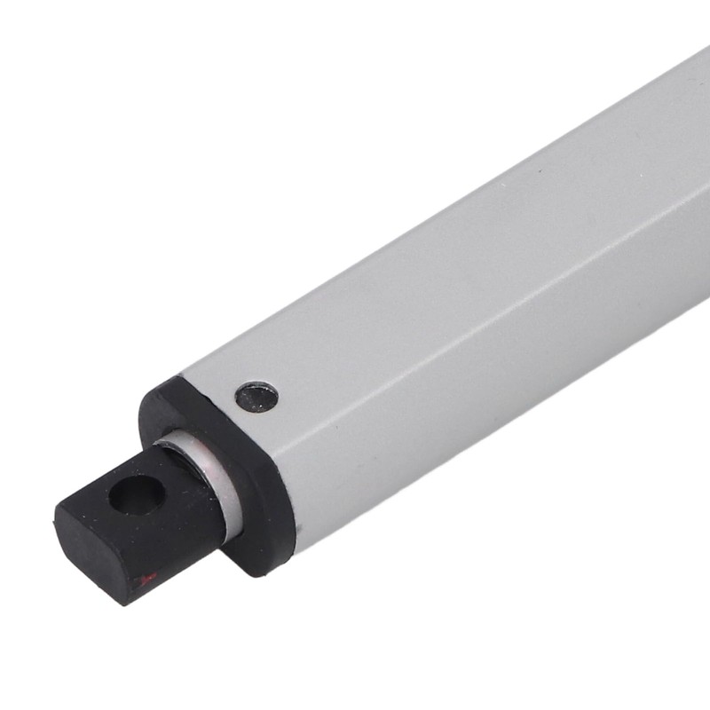 Strong Aluminium ABS Linear Actuator, Mini Electric Linear Actuator, 24