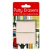 Art Box Putty Eraser (Pack of 2)