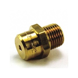 Lennox 47K09 Natural Gas Orifice