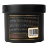 Mel Bros Co - Gel Pomada 4oz - Brilo Sutil