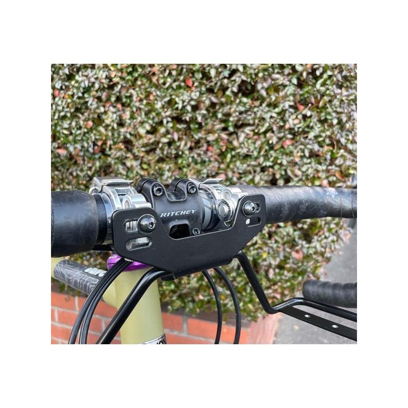 Ride Oasis FR-mini Front Rack Mini