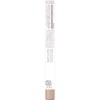 KiSS 02 Skinny Liquid Concealer, Sand, 0.1 oz (3 g),