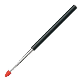 Kokuyo Sashi-2 Indicator Rod, Black
