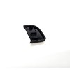 Treedy Labs NEW Volvo P2 Dashboard Vent Trim | LEFT