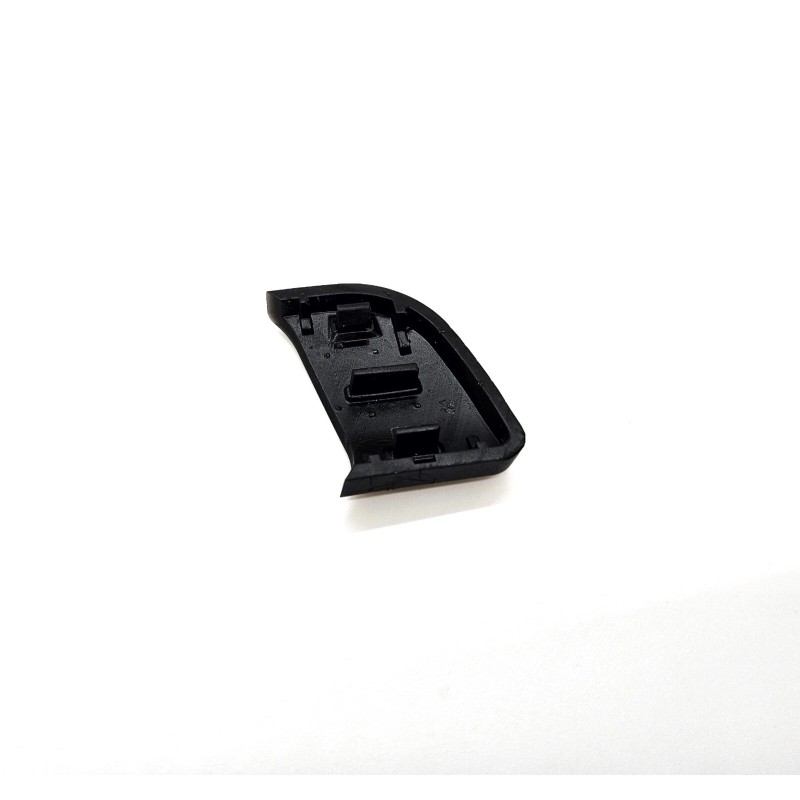 Treedy Labs NEW Volvo P2 Dashboard Vent Trim | LEFT