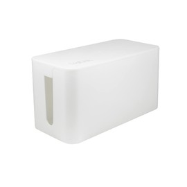 LogiLink Cable Box