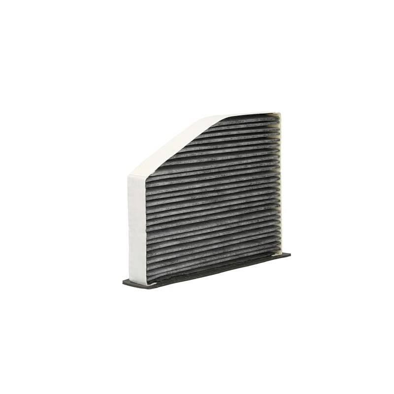 Blue Print ADN12517 Cabin Air Filter Pollen Filter
