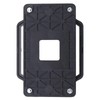 AMD CPU Cooling Fan Holder Bracket Mount Case for Socket