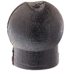 Duratrax Hinge Pin Ball Rear Vendetta Buggy (2)