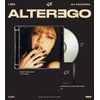 Alter Ego