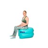 Comfortable Upright Birth (CUB) Support for Pregnancy, Labor and Birth.