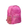 PAXLAMB 25L Backpack Packable Foldable Ultra Lightweight Water Resistant Durable